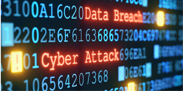 Securing Cyberspace in an Era of Evolving Threats